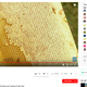 Imagen para el artículo titulado Discovery lleva horas emitiendo los mismos 30 segundos de un documental sobre miel con cientos de espectadores